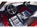 Ferrari 328 GTS Quattrovalvole (1987) rood 270 pk met historie Rosso - thumbnail 2