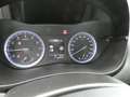 Suzuki SX4 S-Cross Comfort 4x4 Hybrid *Nav*RCam*8xRäder Grau - thumbnail 10