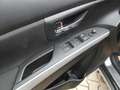 Suzuki SX4 S-Cross (SX4) S-Cross Comfort 4x4 Hybrid *Nav*RCam*8xRä Grau - thumbnail 8