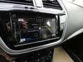Suzuki SX4 S-Cross (SX4) S-Cross Comfort 4x4 Hybrid *Nav*RCam*8xRä Grau - thumbnail 13