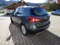 Suzuki SX4 S-Cross (SX4) S-Cross Comfort 4x4 Hybrid *Nav*RCam*8xRä Grau - thumbnail 2