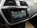 Suzuki SX4 S-Cross (SX4) S-Cross Comfort 4x4 Hybrid *Nav*RCam*8xRä Grau - thumbnail 15