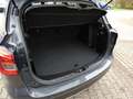Suzuki SX4 S-Cross (SX4) S-Cross Comfort 4x4 Hybrid *Nav*RCam*8xRä Grau - thumbnail 17