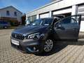 Suzuki SX4 S-Cross (SX4) S-Cross Comfort 4x4 Hybrid *Nav*RCam*8xRä Grau - thumbnail 18