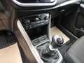 Suzuki SX4 S-Cross (SX4) S-Cross Comfort 4x4 Hybrid *Nav*RCam*8xRä Grau - thumbnail 11