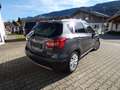 Suzuki SX4 S-Cross (SX4) S-Cross Comfort 4x4 Hybrid *Nav*RCam*8xRä Grau - thumbnail 4