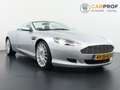 Aston Martin DB9 Volante 5.9 V12 Touchtronic NL Auto |  Navigatie | Gri - thumbnail 4