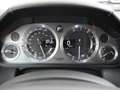 Aston Martin DB9 Volante 5.9 V12 Touchtronic NL Auto |  Navigatie | Gris - thumbnail 22