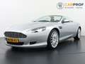 Aston Martin DB9 Volante 5.9 V12 Touchtronic NL Auto |  Navigatie | Gri - thumbnail 1