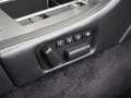 Aston Martin DB9 Volante 5.9 V12 Touchtronic NL Auto |  Navigatie | Gris - thumbnail 30