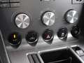 Aston Martin DB9 Volante 5.9 V12 Touchtronic NL Auto |  Navigatie | Gris - thumbnail 26