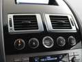 Aston Martin DB9 Volante 5.9 V12 Touchtronic NL Auto |  Navigatie | Gris - thumbnail 24