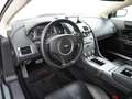Aston Martin DB9 Volante 5.9 V12 Touchtronic NL Auto |  Navigatie | Gri - thumbnail 13