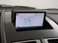 Aston Martin DB9 Volante 5.9 V12 Touchtronic NL Auto |  Navigatie | Gris - thumbnail 23