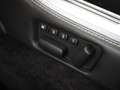 Aston Martin DB9 Volante 5.9 V12 Touchtronic NL Auto |  Navigatie | Gri - thumbnail 15