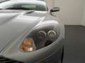 Aston Martin DB9 Volante 5.9 V12 Touchtronic NL Auto |  Navigatie | Gri - thumbnail 9
