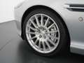 Aston Martin DB9 Volante 5.9 V12 Touchtronic NL Auto |  Navigatie | Gri - thumbnail 8