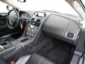 Aston Martin DB9 Volante 5.9 V12 Touchtronic NL Auto |  Navigatie | Gris - thumbnail 28