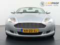 Aston Martin DB9 Volante 5.9 V12 Touchtronic NL Auto |  Navigatie | Gris - thumbnail 35