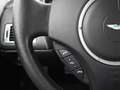 Aston Martin DB9 Volante 5.9 V12 Touchtronic NL Auto |  Navigatie | Gris - thumbnail 20