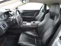 Aston Martin DB9 Volante 5.9 V12 Touchtronic NL Auto |  Navigatie | Gri - thumbnail 14