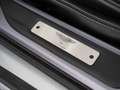 Aston Martin DB9 Volante 5.9 V12 Touchtronic NL Auto |  Navigatie | Gri - thumbnail 12