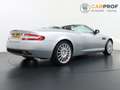 Aston Martin DB9 Volante 5.9 V12 Touchtronic NL Auto |  Navigatie | Gri - thumbnail 3