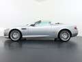 Aston Martin DB9 Volante 5.9 V12 Touchtronic NL Auto |  Navigatie | Gris - thumbnail 32