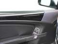 Aston Martin DB9 Volante 5.9 V12 Touchtronic NL Auto |  Navigatie | Gri - thumbnail 11