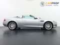 Aston Martin DB9 Volante 5.9 V12 Touchtronic NL Auto |  Navigatie | Gris - thumbnail 34