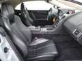 Aston Martin DB9 Volante 5.9 V12 Touchtronic NL Auto |  Navigatie | Gris - thumbnail 29