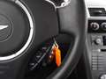 Aston Martin DB9 Volante 5.9 V12 Touchtronic NL Auto |  Navigatie | Gris - thumbnail 21
