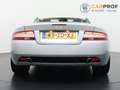 Aston Martin DB9 Volante 5.9 V12 Touchtronic NL Auto |  Navigatie | Gris - thumbnail 33