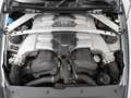 Aston Martin DB9 Volante 5.9 V12 Touchtronic NL Auto |  Navigatie | Gri - thumbnail 10