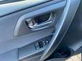 Toyota Auris 1.33 Cool *Klimaaut*Colorglas*Bluetooth*TRC* Noir - thumbnail 23