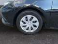 Toyota Auris 1.33 Cool *Klimaaut*Colorglas*Bluetooth*TRC* Noir - thumbnail 22