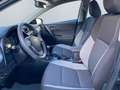 Toyota Auris 1.33 Cool *Klimaaut*Colorglas*Bluetooth*TRC* Noir - thumbnail 9