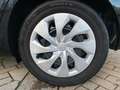 Toyota Auris 1.33 Cool *Klimaaut*Colorglas*Bluetooth*TRC* Noir - thumbnail 30