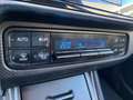 Toyota Auris 1.33 Cool *Klimaaut*Colorglas*Bluetooth*TRC* Noir - thumbnail 28