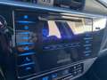 Toyota Auris 1.33 Cool *Klimaaut*Colorglas*Bluetooth*TRC* Noir - thumbnail 16