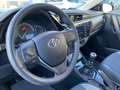Toyota Auris 1.33 Cool *Klimaaut*Colorglas*Bluetooth*TRC* Noir - thumbnail 14