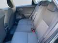 Toyota Auris 1.33 Cool *Klimaaut*Colorglas*Bluetooth*TRC* Noir - thumbnail 17