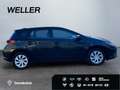 Toyota Auris 1.33 Cool *Klimaaut*Colorglas*Bluetooth*TRC* Noir - thumbnail 10