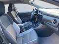 Toyota Auris 1.33 Cool *Klimaaut*Colorglas*Bluetooth*TRC* Noir - thumbnail 21