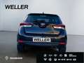 Toyota Auris 1.33 Cool *Klimaaut*Colorglas*Bluetooth*TRC* Noir - thumbnail 6