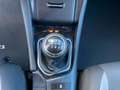Toyota Auris 1.33 Cool *Klimaaut*Colorglas*Bluetooth*TRC* Noir - thumbnail 27