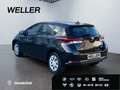 Toyota Auris 1.33 Cool *Klimaaut*Colorglas*Bluetooth*TRC* Noir - thumbnail 7