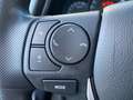 Toyota Auris 1.33 Cool *Klimaaut*Colorglas*Bluetooth*TRC* Noir - thumbnail 25