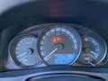 Toyota Auris 1.33 Cool *Klimaaut*Colorglas*Bluetooth*TRC* Noir - thumbnail 15