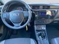Toyota Auris 1.33 Cool *Klimaaut*Colorglas*Bluetooth*TRC* Noir - thumbnail 12